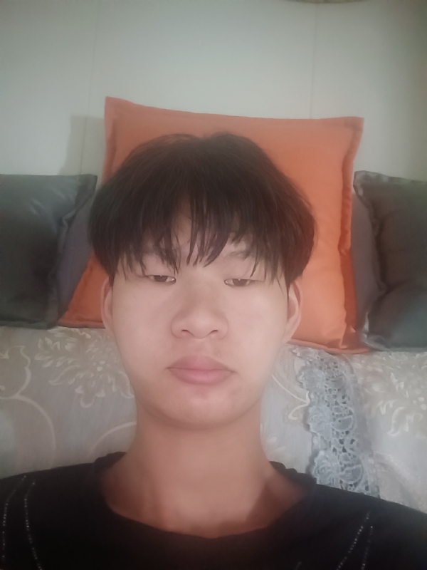 jvfdydhd的第三张照片--南通相亲服务中心