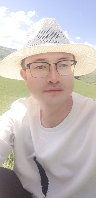 哇鬼的第一张照片--南通相亲服务中心