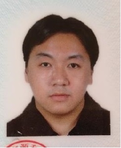 纯阳仙的第一张照片--南通相亲服务中心