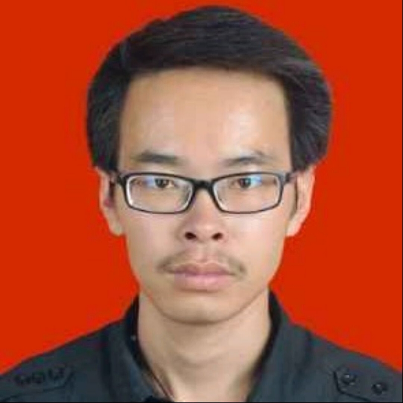 东山再起的第一张照片--南通相亲服务中心