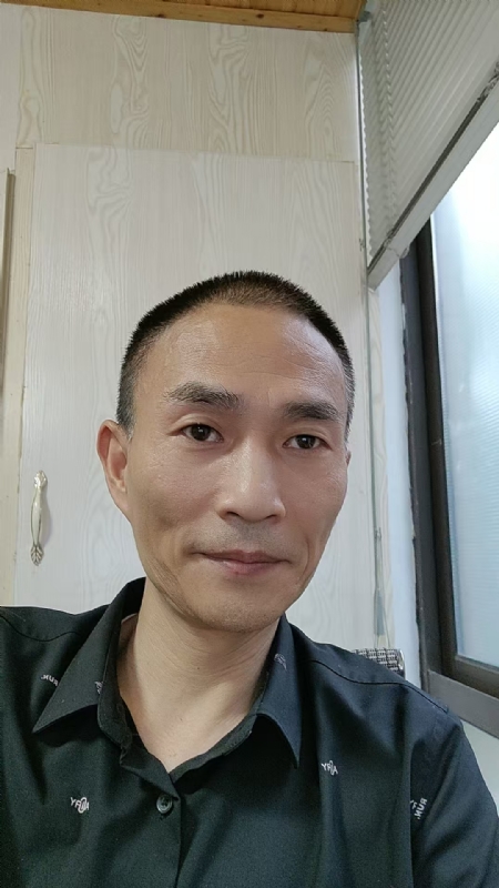 风铃的第一张照片--南通相亲服务中心