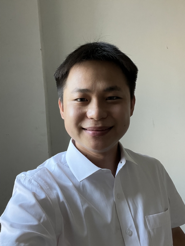 沧州好青年的第一张照片--南通相亲服务中心