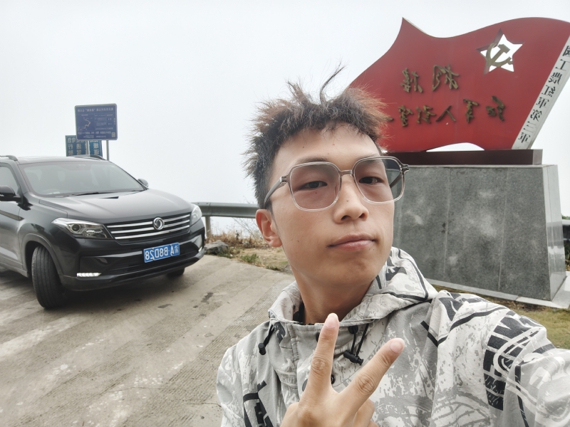 六十一的第一张照片--南通相亲服务中心