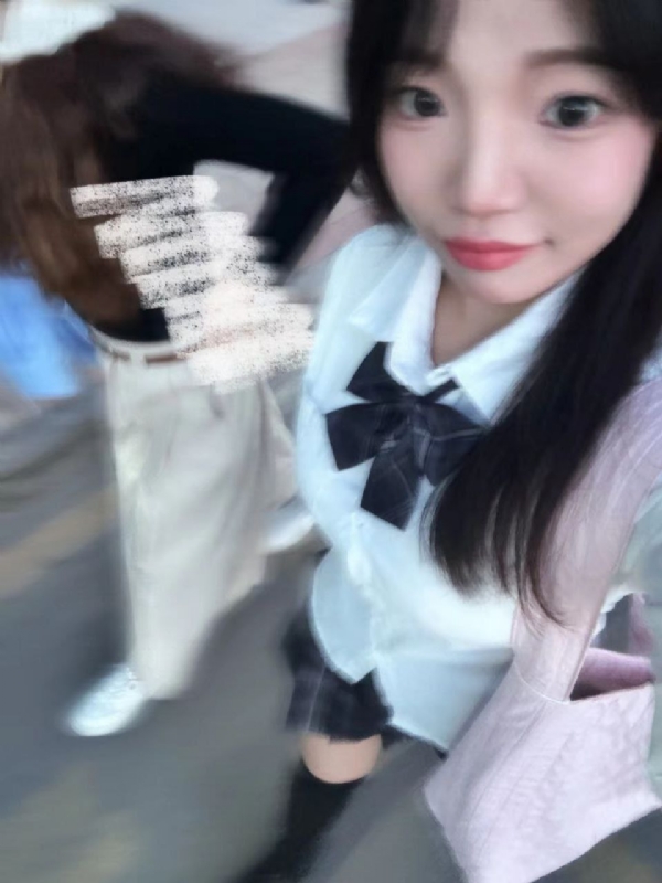 台灣小姐伊洛的第一张照片--南通相亲服务中心