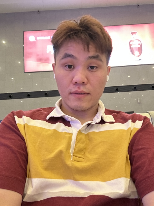 锅锅锅的第一张照片--南通相亲服务中心