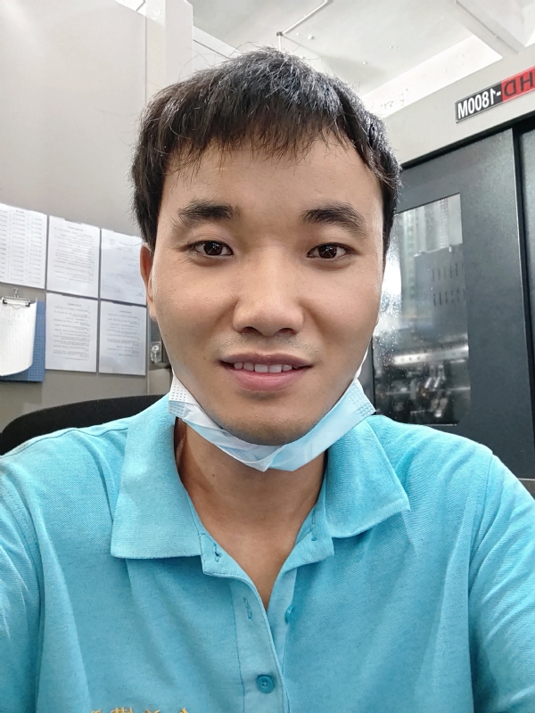 落叶的第一张照片--南通相亲服务中心