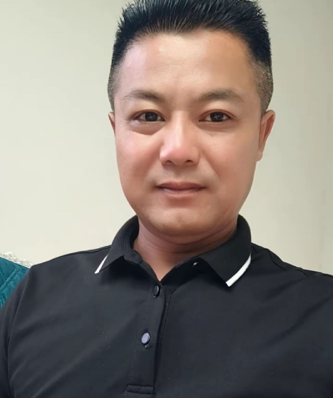 落日的第一张照片--南通相亲服务中心