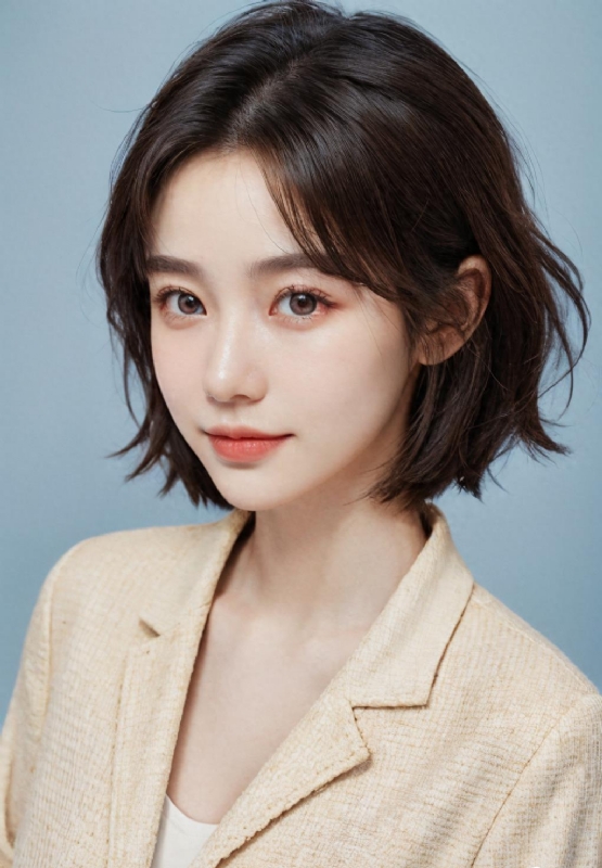 等待有缘人的第一张照片--南通相亲服务中心