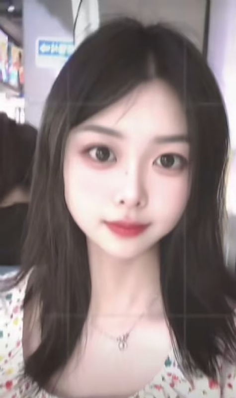 月月的第三张照片--南通相亲服务中心