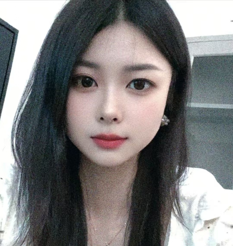 月月的第四张照片--南通相亲服务中心