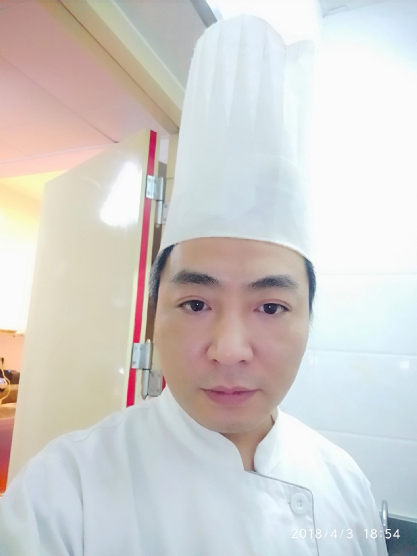 无需等待的第一张照片--南通相亲服务中心