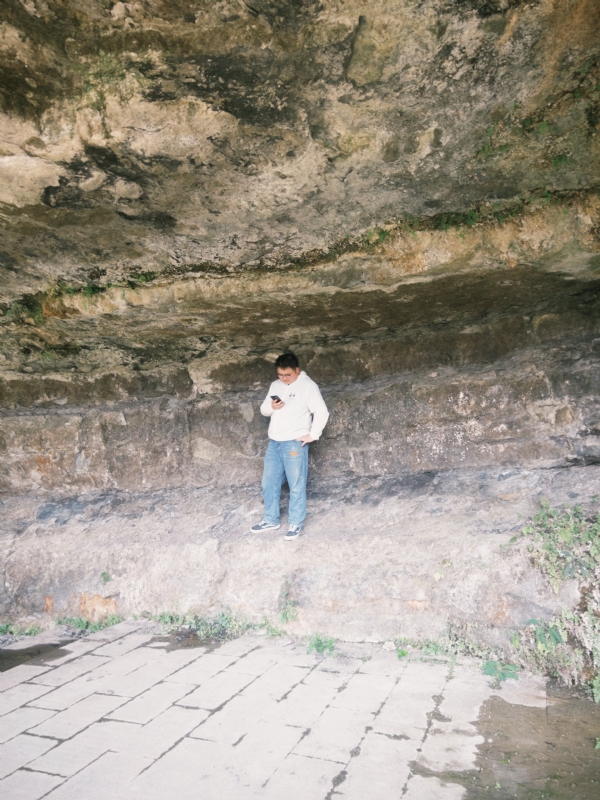 Longererer的第二张照片--南通相亲服务中心