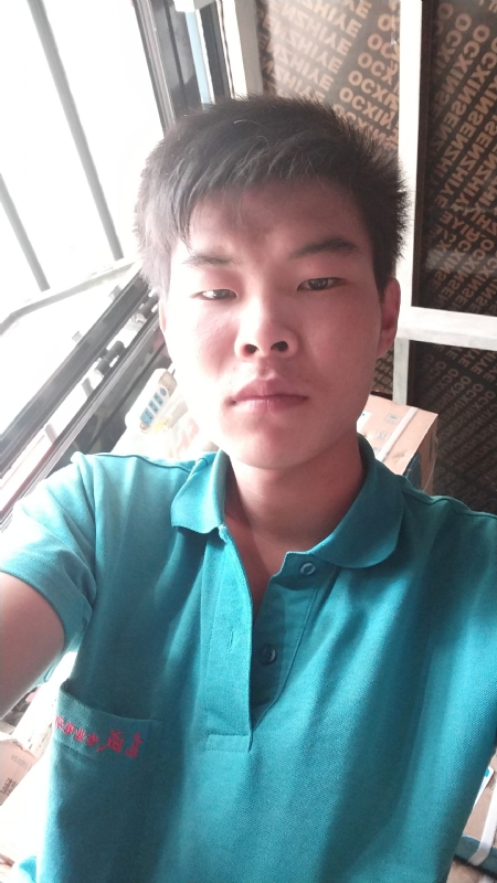 平凡的第一张照片--南通相亲服务中心