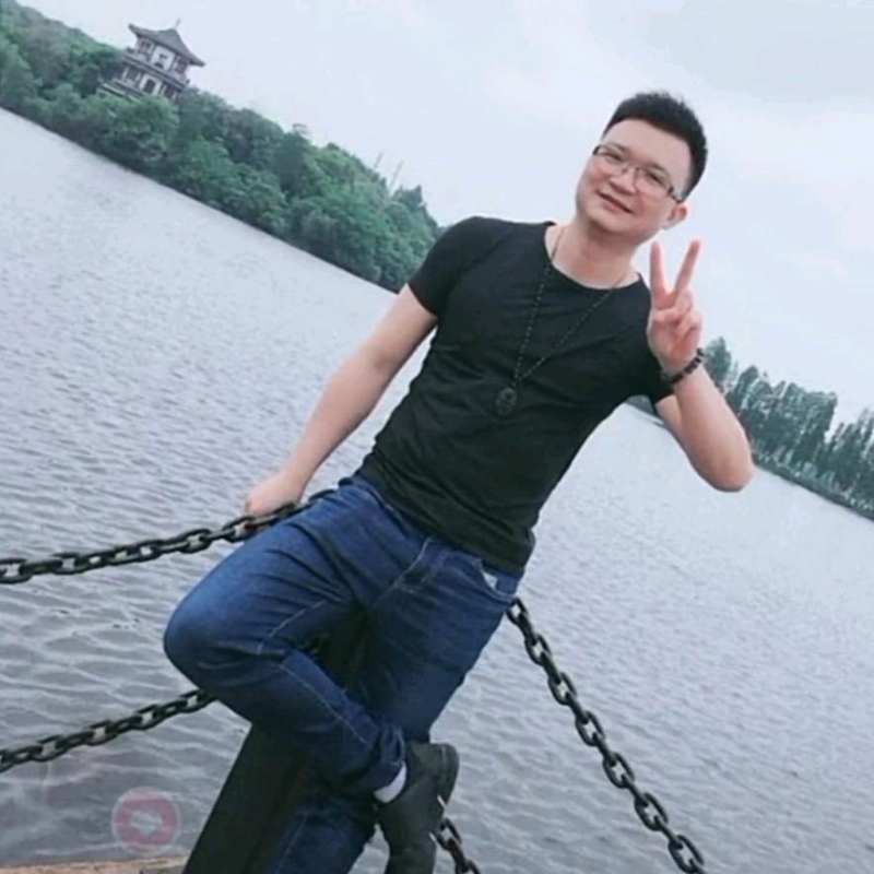 lg营的第二张照片--南通相亲服务中心