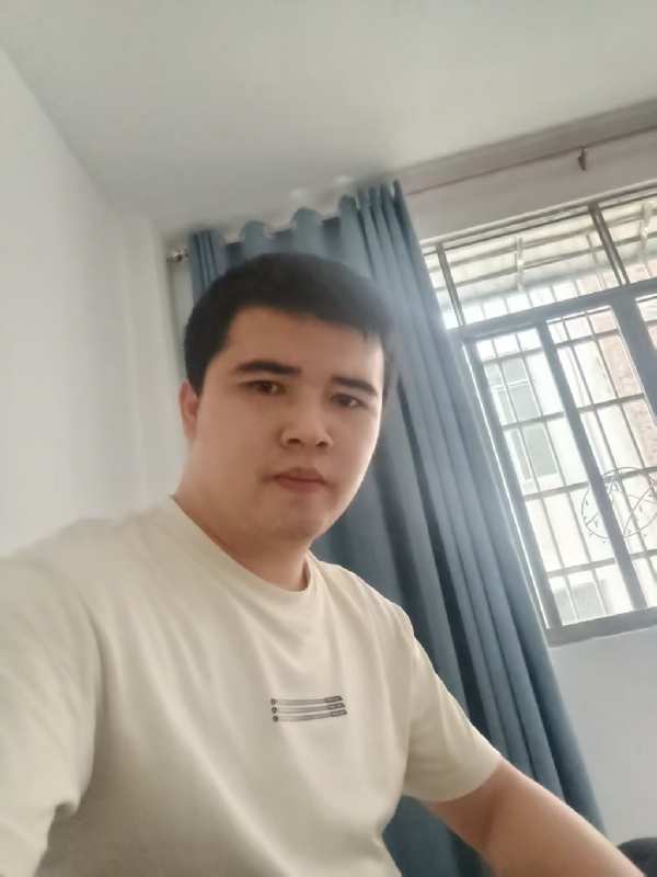 海中寻花柳的第二张照片--南通相亲服务中心