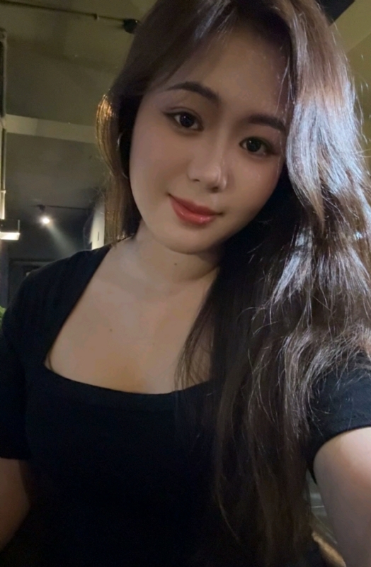 妮妮的第一张照片--南通相亲服务中心