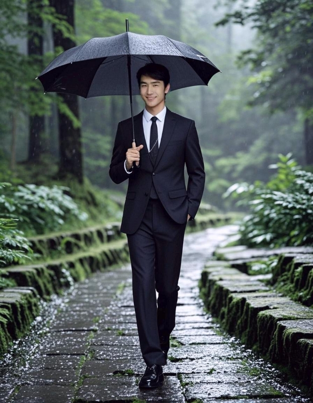 情歌浪子的第一张照片--南通相亲服务中心