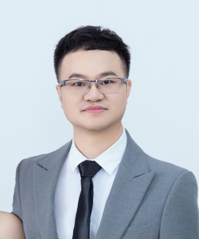 海棠无香的第一张照片--南通相亲服务中心