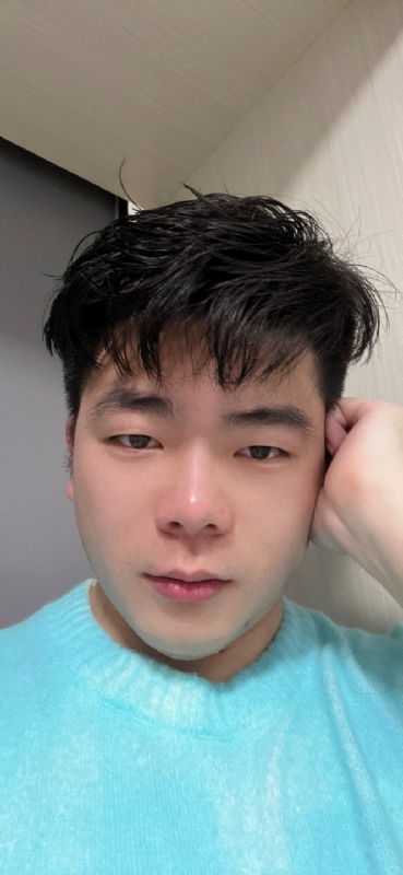 衡阳相亲的第二张照片--南通相亲服务中心