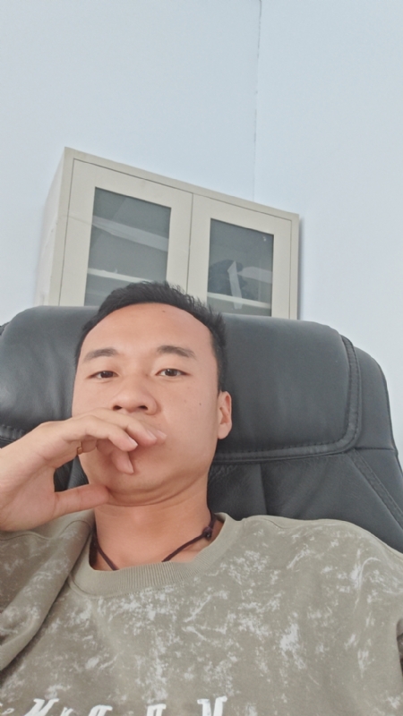 韬爷的第一张照片--南通相亲服务中心