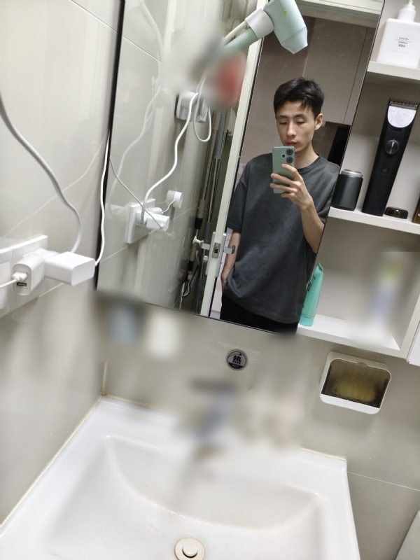 鸡丁的第一张照片--南通相亲服务中心