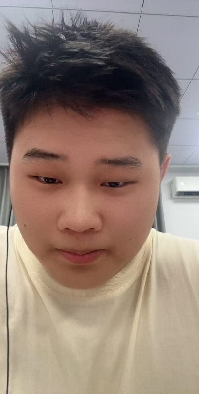 Canvas的第一张照片--南通相亲服务中心