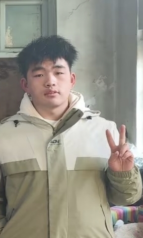 刘锡志的第一张照片--南通相亲服务中心