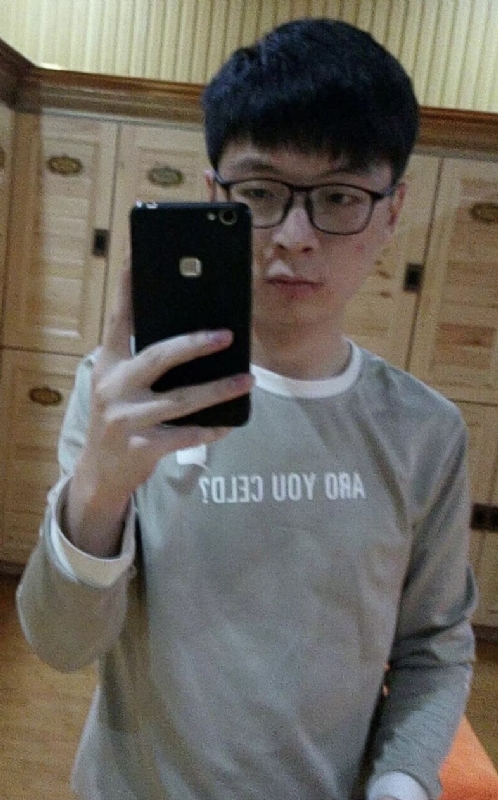 潜伏的第二张照片--南通相亲服务中心