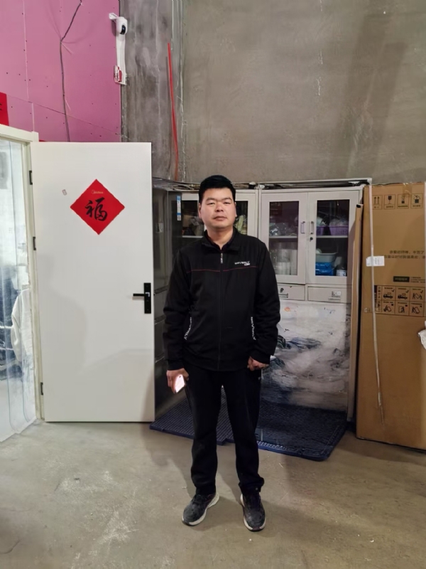 Ltt123的第一张照片--南通相亲服务中心