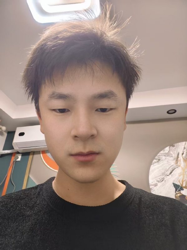 96老登的第一张照片--南通相亲服务中心