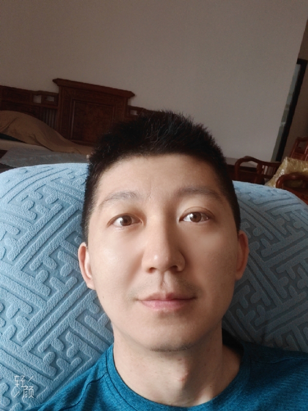 大千的第一张照片--南通相亲服务中心