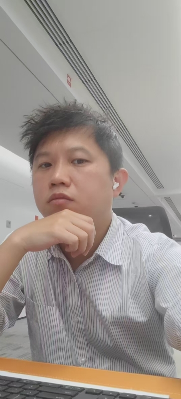 木木的第一张照片--南通相亲服务中心