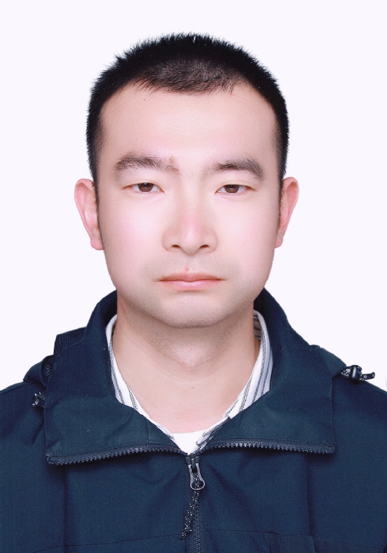 念念的第一张照片--南通相亲服务中心