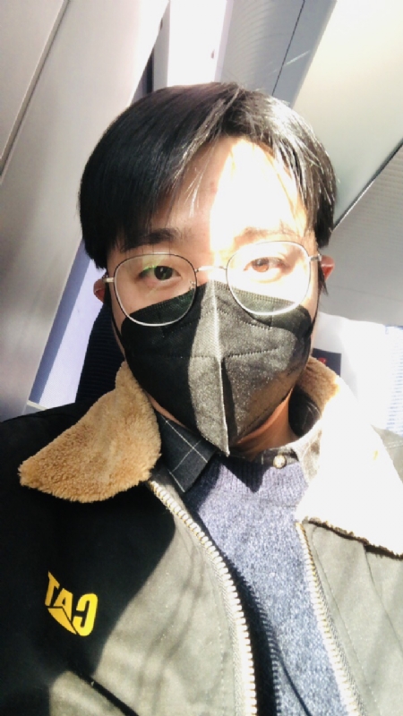 小雨的第一张照片--南通相亲服务中心