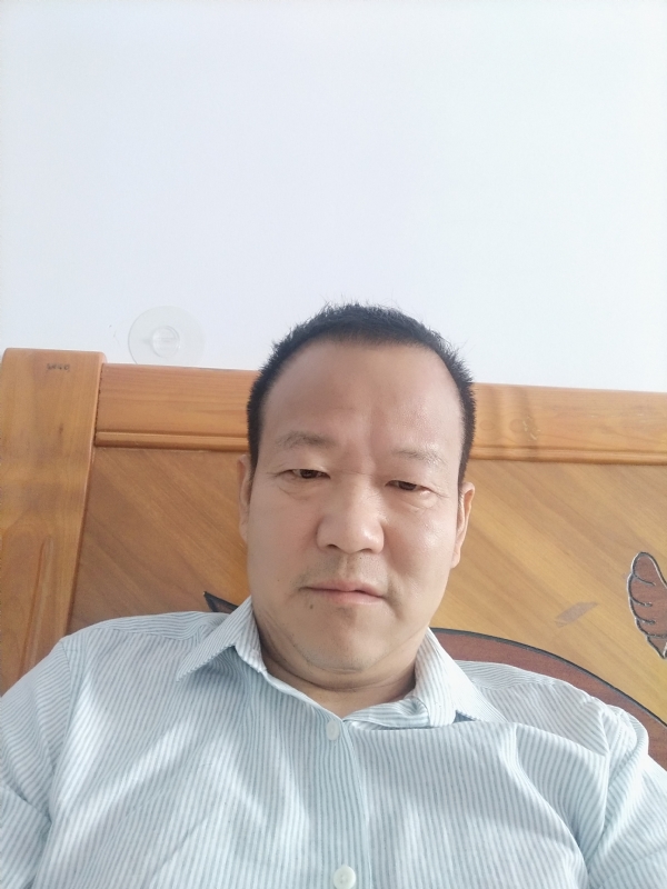 重生的第二张照片--南通相亲服务中心