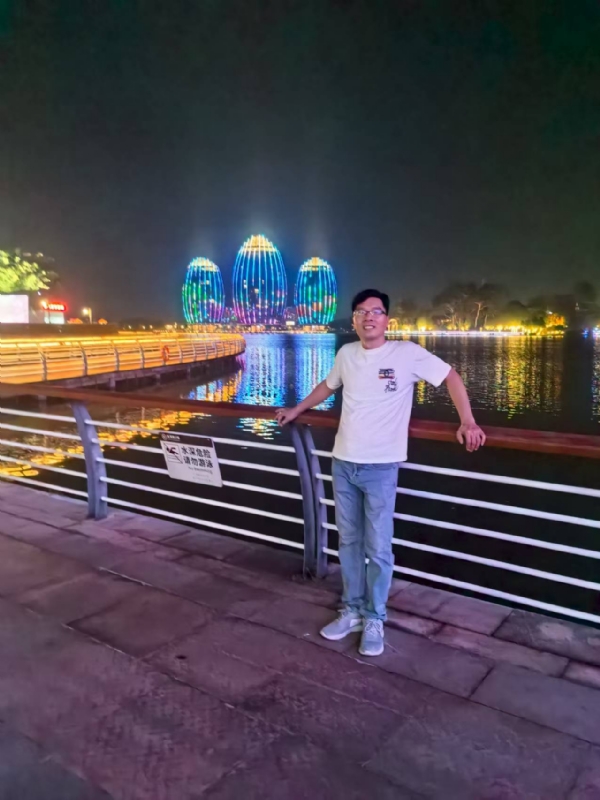 千年老妖的第一张照片--南通相亲服务中心