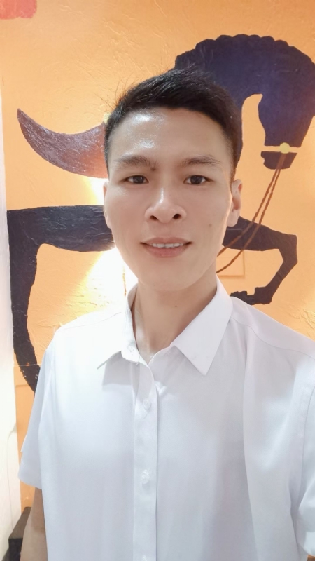 飞虎雄心的第一张照片--南通相亲服务中心