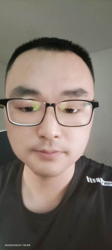 潮湿的心的第一张照片--南通相亲服务中心