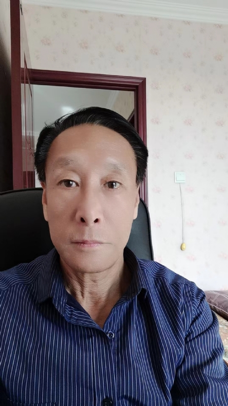 寻觅的第二张照片--南通相亲服务中心