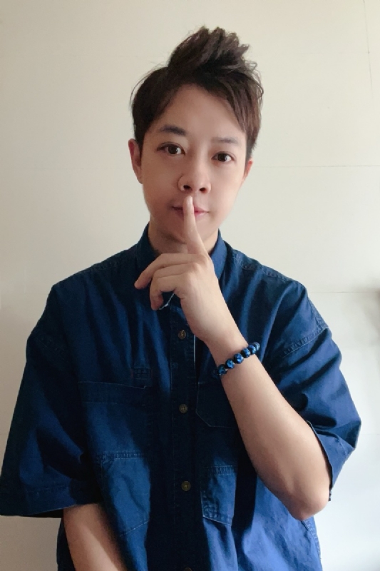 未來的第一张照片--南通相亲服务中心