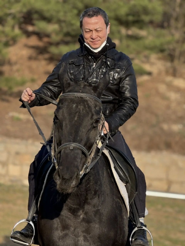 幸福人生的第一张照片--南通相亲服务中心