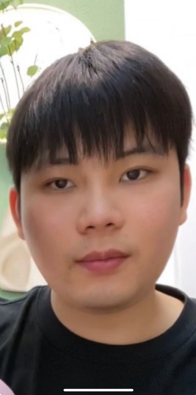 硬壳瓢虫的第一张照片--南通相亲服务中心