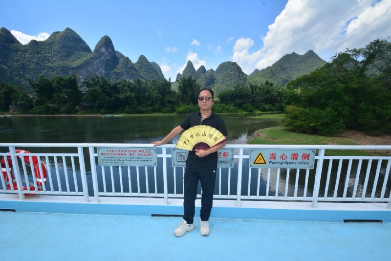 沙漠海的第四张照片--南通相亲服务中心