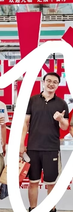 爱吃肉的第一张照片--南通相亲服务中心