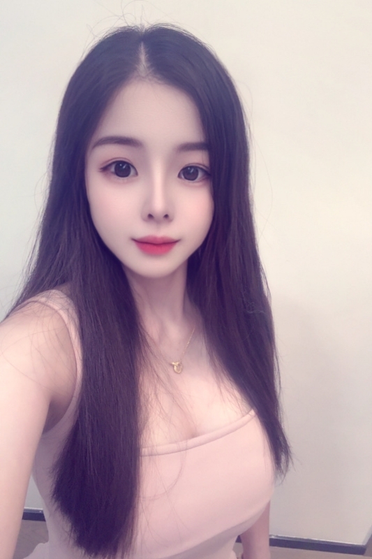 寻一生挚爱的第三张照片--南通相亲服务中心