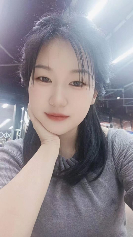 等风来的第一张照片--南通相亲服务中心