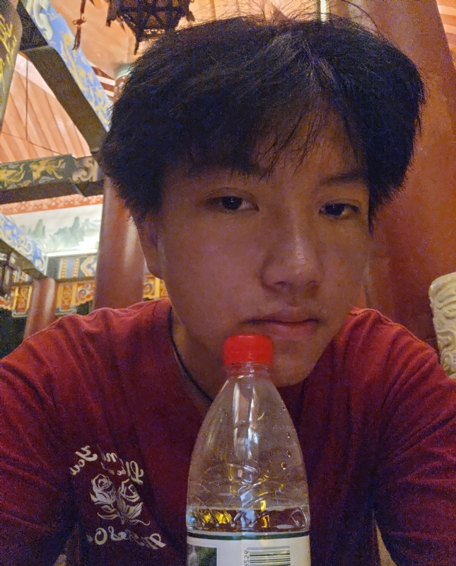 雨豫余的第一张照片--南通相亲服务中心