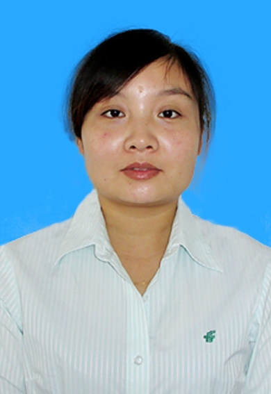 lvshuai39的第一张照片--南通相亲服务中心