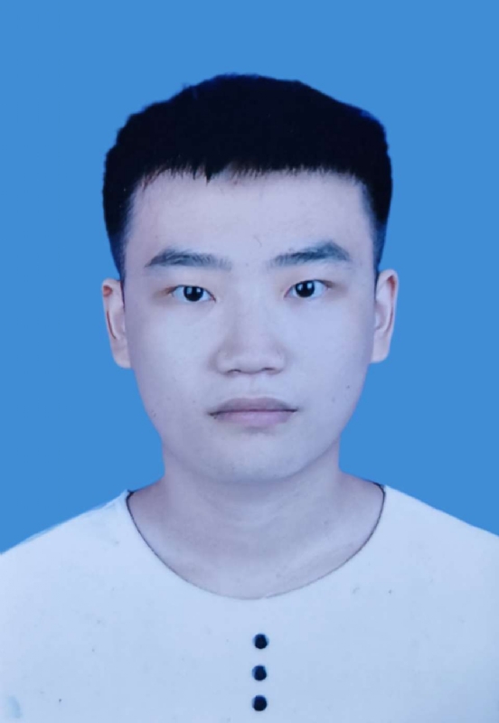 左季风的第一张照片--南通相亲服务中心