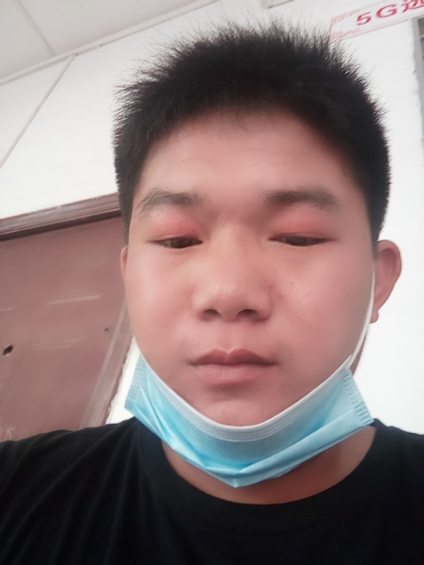 爱的就是你的第一张照片--南通相亲服务中心